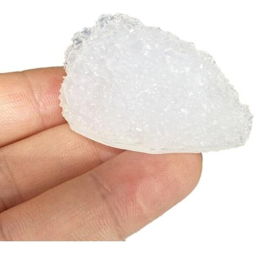 R2LE Cat Claw Silicone Mold Cat Paw Mould/Lucky Bag Silica Gel Mold Jewelry Pendant Making Tool Handmade DIY Craft Ornaments