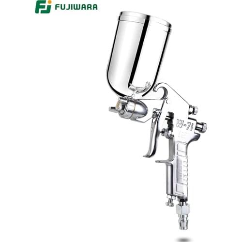 Fujiwara Sex Accessories