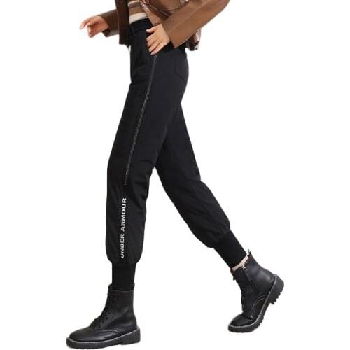 Женские брюки карго IEGXFASHION China At AliExpress