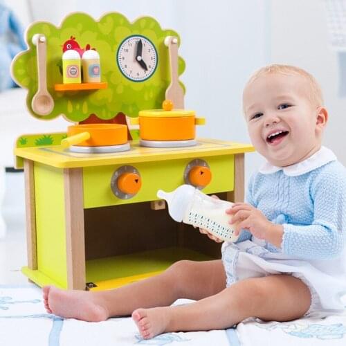 1 Set Children Boy Toy Role Play Mini Simulation Kitchenware Tableware Cookware Little Kitchen Girl Cooking House Toy Children