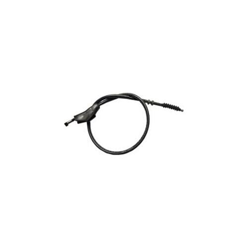 STARPAD For Lifan motorcycle LF250-P / V250 clutch cable new motorcycle accessories
