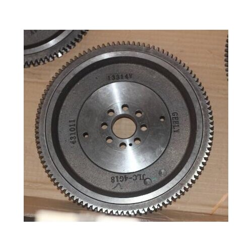 KLORY Flywheels China