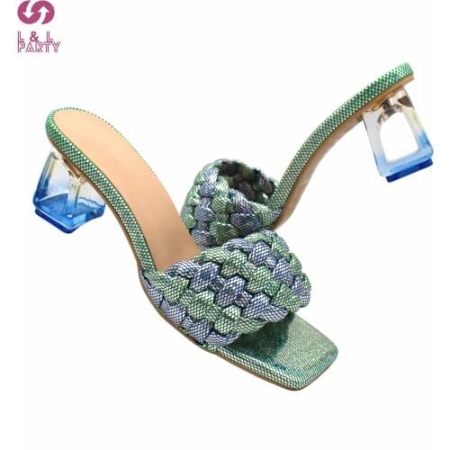 Женское нижнее белье L&L Party China At AliExpress