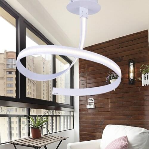Lamps exported to Europe and the United States personality entrance of modern minimalist aisle lights lighting bedroom