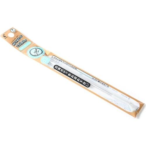 LifeMaster (Pen Body NOT include) Pilot Hi-Tec-C Coleto Multi Pen - 0.3 mm/0.5mm- Mechanical Pencil Component LHKRF-18H5/-18H3