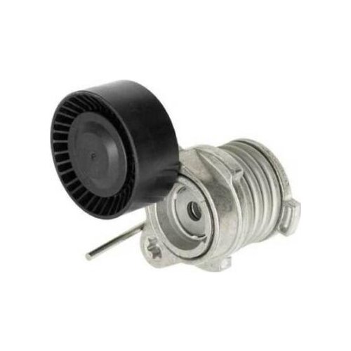 Belt Tensioner for BMW E70 E70N E71 F01 F01N F02 X5 X6 M5 M6 550i 650i 750Li 11287549873
