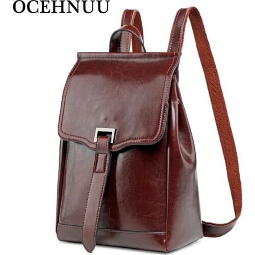 OCEHNUU Women's Briefcases