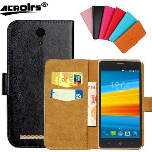 Original! DEXP Ixion ES950 Hipe Case ,6 Colors High Quality Leather Exclusive Case For DEXP Ixion ES950 Cover Phone Bag Tracking