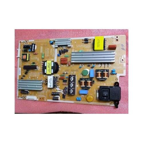 Original power board PD32A1_LFD BN44-00535B spot