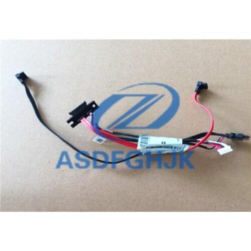 GENUINE FOR DELL OPTIPLEX 3240 AIO HDD ODD POWER CABLE ASSEMBLY K509X 0K509X 100% test ok