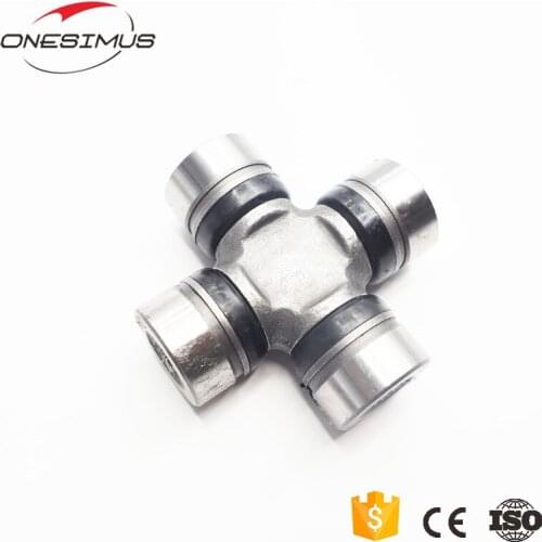 Joint Propshaft(Axle Drive) OEM 37125-H8500 Stainless Steel Universal Joint Bearing TN-145