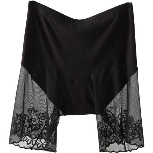 Женские кружевные шорты YAVO SOSO China At AliExpress