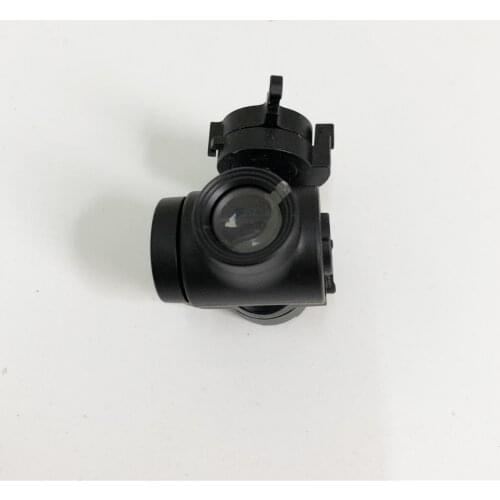 Original Dji Mavic Air Camera Part - Gimbal Motor Arm Shell Spare Parts for Drone Replacement parts