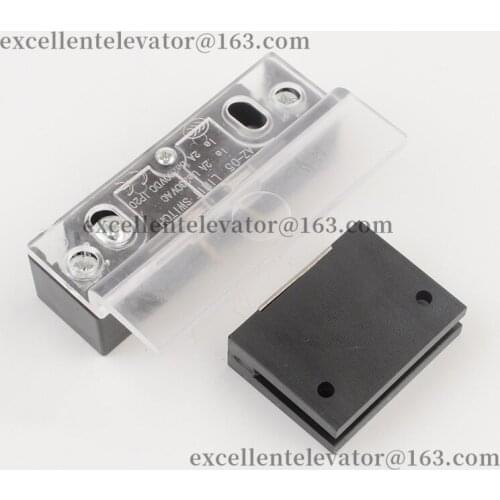 AZ-05 Elevator Door Contact Use for Toshiba