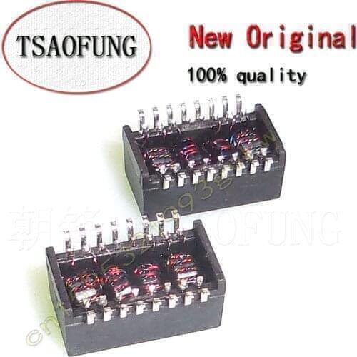 11FB-05NL 11FB-05 SOP16 wave filter Network transformer = Free shipping