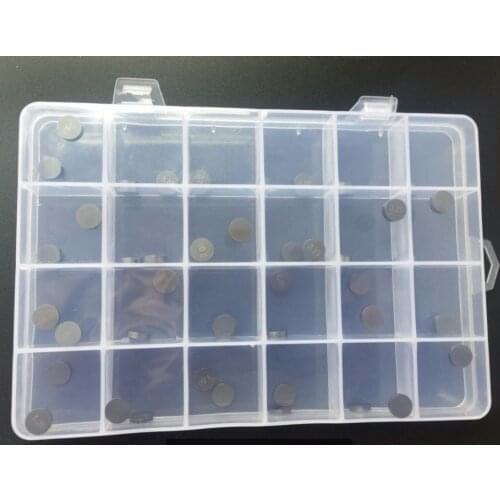 47pcs Motorcycle Engine Parts Adjustable Valve Shims 9.48 mm For Suzuki DRZ400 DR-Z400 E S SM