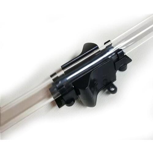 Taidacent 9mm 8mm Small Pipe Liquid Level Sensor High Low Signal Non-contact Water Level Sensor Contactless Liquid Level Switch