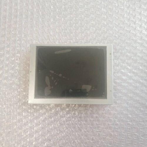 Display LCD screen For Fujikura FSM-50S FSM-50R FSM-17S 17R fiber optic fusion splicer