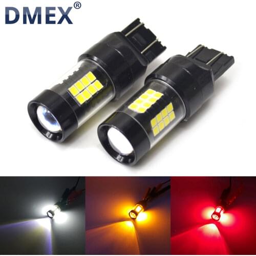 Signal Lamps DMEX China