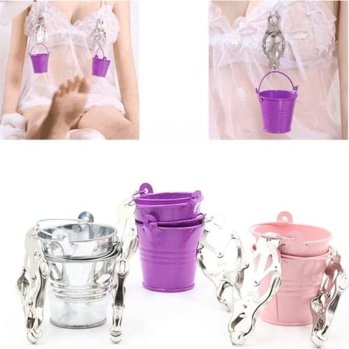 Приспособления для секса FANALA China At AliExpress