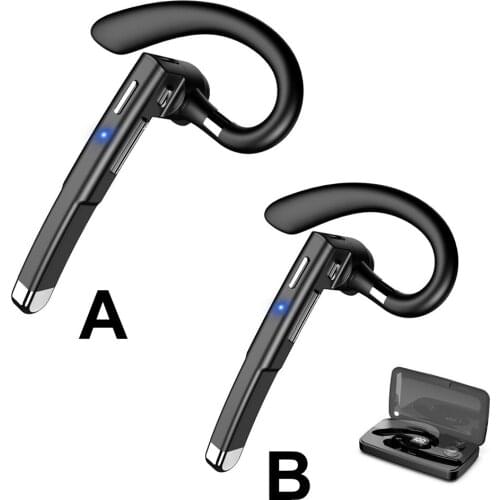 FangNymph Phone Accessories