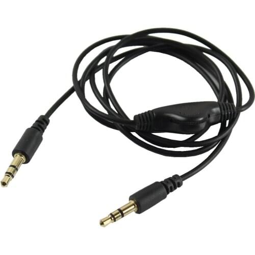 Fasdga Wireless Headphones