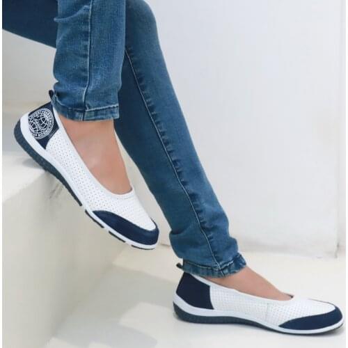 Gabi Women's Slip-ons