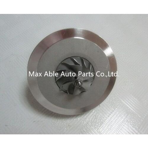 GT1852V 6110961699 A6110961599 A6110960899 778794-5001S turbo turbocharger Cartridge/CHRA/CORE for OM611 DE22LA Sprinter