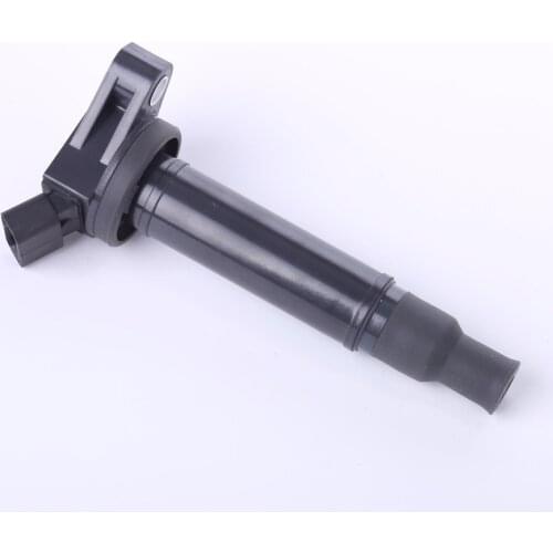IGNITION COIL FOR Toyota Crown OEM 90919-02245