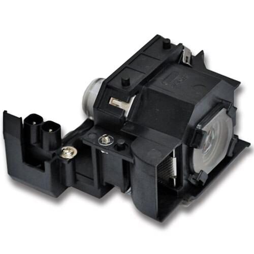Compatible Projector lamp for EPSON ELPLP33,EMP-TW20,EMP-TWD1,EMP-S3,EMP-TWD3,EMP-TW20H,EMP-S3L