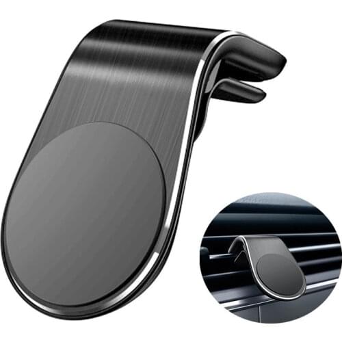 Магнитные держатели для мобильных телефонов Ligentleman China At AliExpress