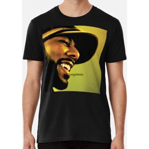 Men Shirt Be Common Women tshirt