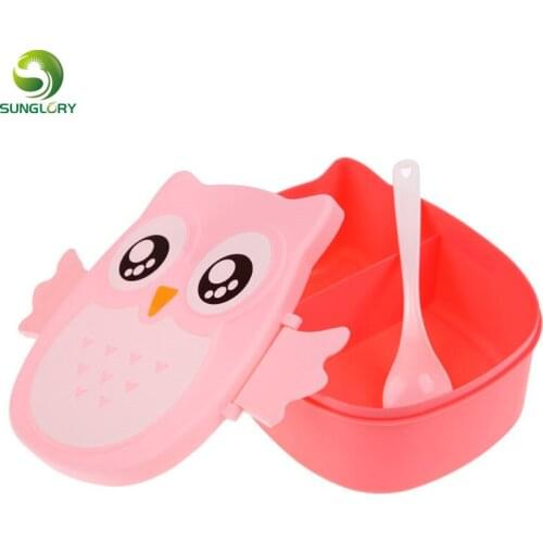 Sunglory Kitchen Utensils
