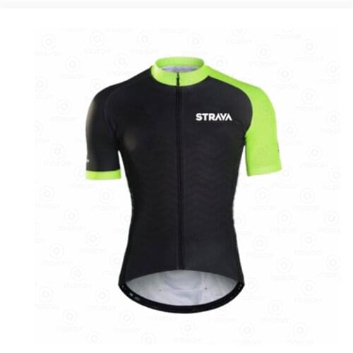 STRAVA 2021 Customized Womens Cycling Jersey/ Printed Bicycle Shirts Jersey Jackets, Sportswear Cycling Wear Customized Team