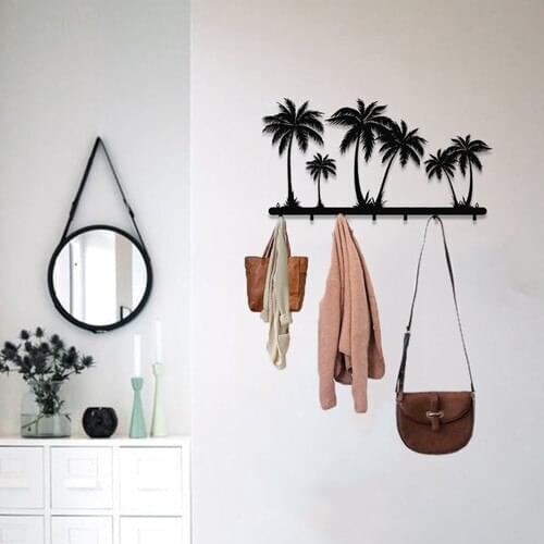 3art Metal Storage Shelves