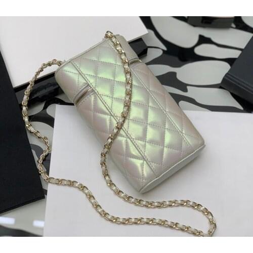 B3b0504 2021 Genuine leather luxury Fashion handbags designer women bag High quality bag women Europe Brand Shop5885512