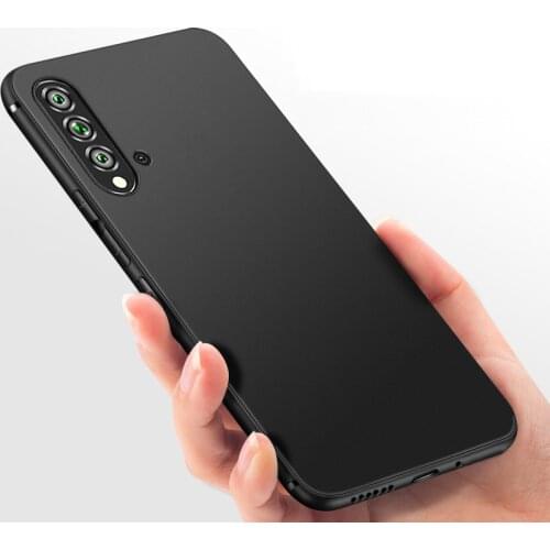 CAPSSICUM Phone Cases