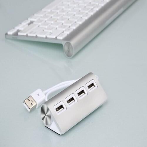Chodosimee USB Hubs