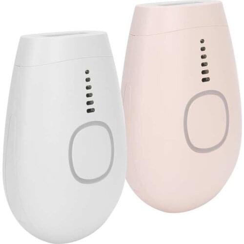 FILFEEL Body Epilators