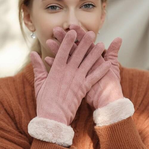 GAFASTWO Women's Accessories