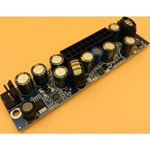 H1111Z Power Supplies For Computers