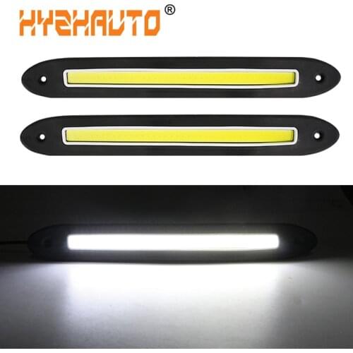 HYZHAUTO Outdoor Lighting