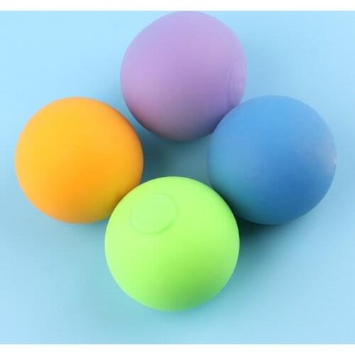 Squeeze Toy Dough Ball Sensory Fidget Party Favor Set Pressure Release Vent Toy for Kids Adults Toddlers Therapy Tool