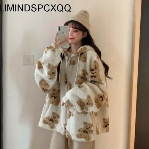 Женские толстовки LIMINDSPCXQQ China At AliExpress