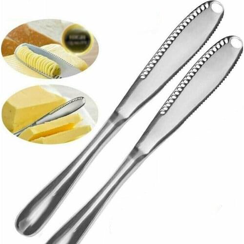 Ножи многофункциональные LINSBAYWU China At AliExpress