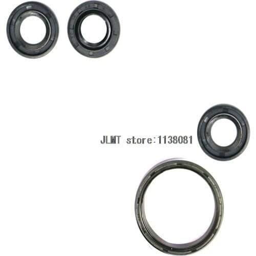 Oil seal mm 55* 70 9 72 12 73 10 6 7 55 75 8