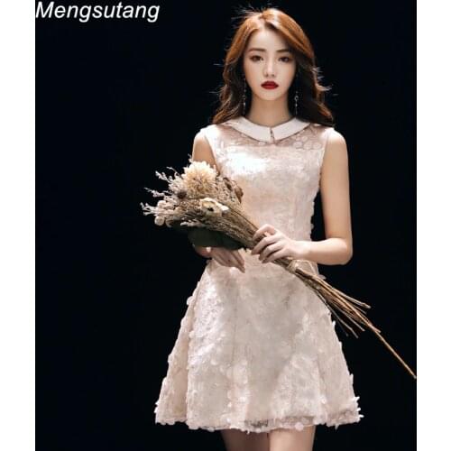 Женская обувь Mengsutang China At AliExpress