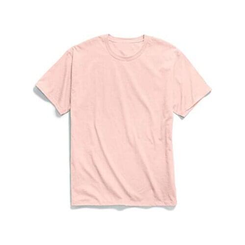 94 NEW Mens Ultra Cotton Adult T-Shirt Cotton O-Neck China (Mainland)