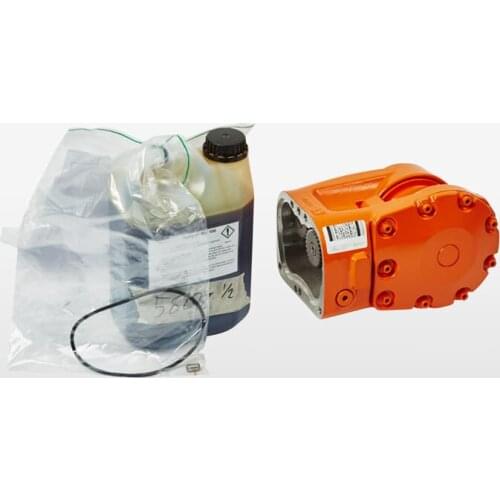 New Original 3HAC059445-001 Robot Wrist With Free Shipping