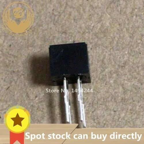 4pcs CNY70 DIP-4 In Stock